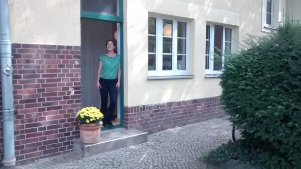 IMG_20140908_134025220